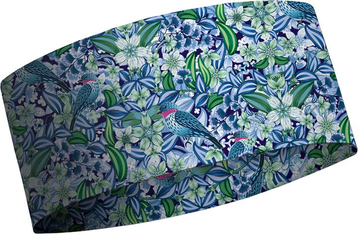 Matt Women's Catalina Estrada Coolmax Eco Headband