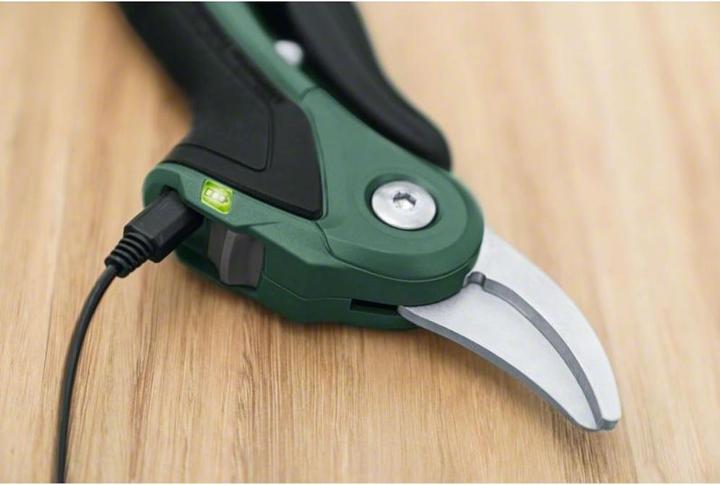 Image du produit Bosch Home & Garden EasyPrune