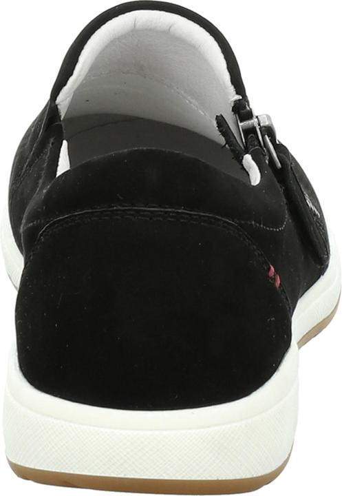 Image du produit Josef Seibel 67722-724 (38)