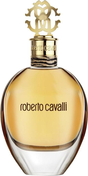 Roberto Cavalli Signature (Eau de Parfum, 50 ml)