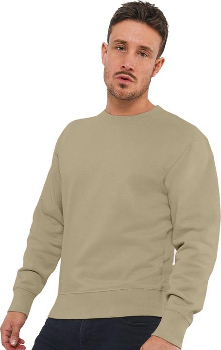 Immagine prodotto Casual Classics Felpa Uomo (M)