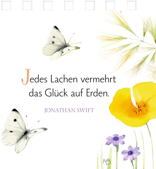 Produktbild Zeit fr Schnes (Deutsch, Marjolein, Bastin, 2025)