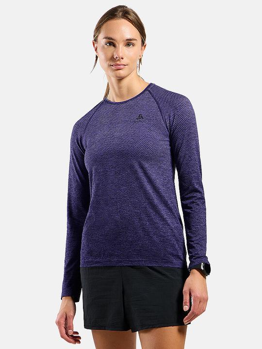 Produktbild Odlo Essentials Seamless (L)