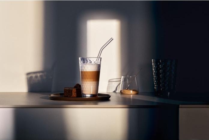 Image du produit WMF Tumbler (0.28 l, 4 x)