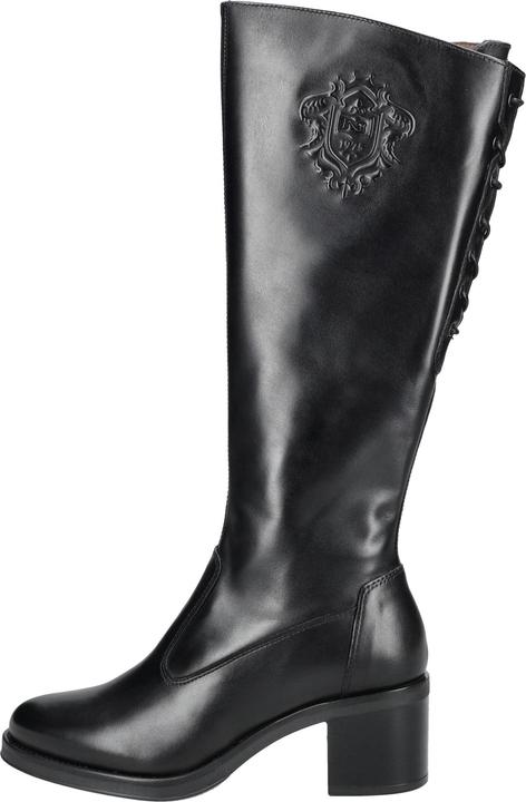 Image du produit Nero Giardini Stiefel (40)