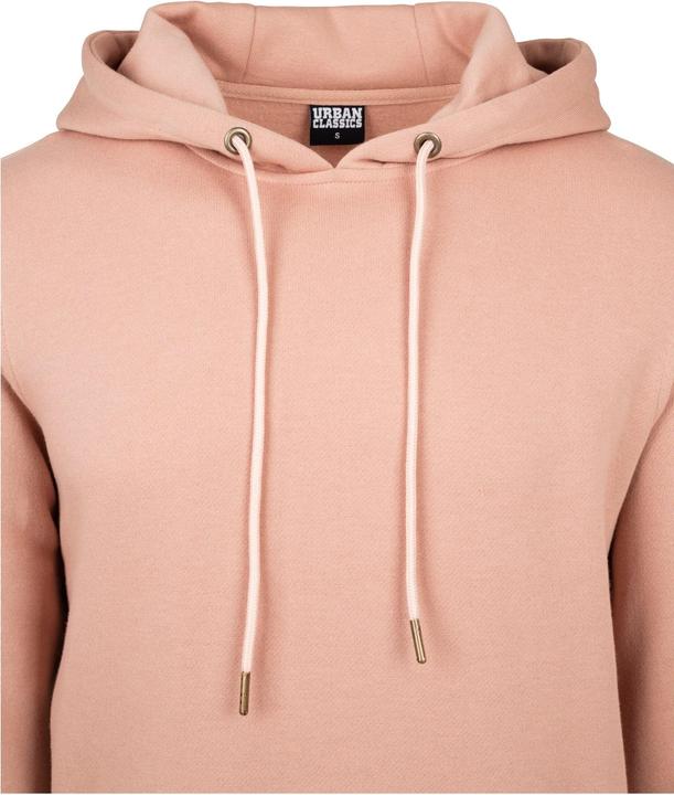 Image du produit Urban Classics Sweat à capuche (M)
