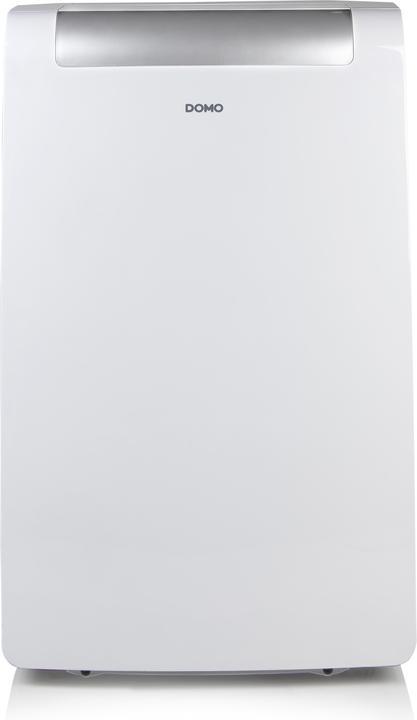 Image du produit Domo DO324A (40 m², 12000 BTU/h)