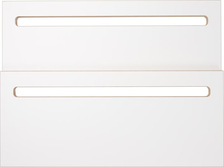 Produktbild Tojo Pult Schreibplatte (92 x 46 cm)