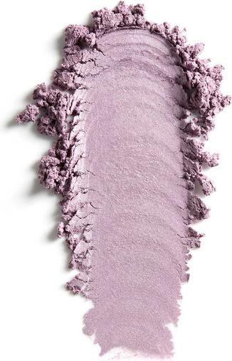 Actual product image Lily Lolo Mineral Eye Shadow - Parma Violet 1.5g (Parma violet)