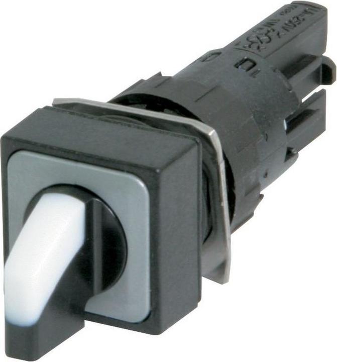 Actual product image Eaton Selector switch 3 positions