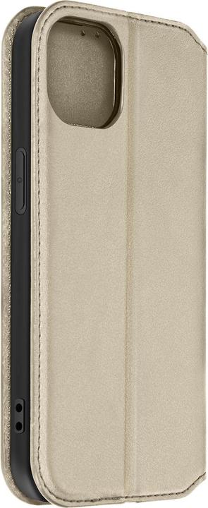 Produktbild Avizar Classic Edition Series (Apple iPhone 15)