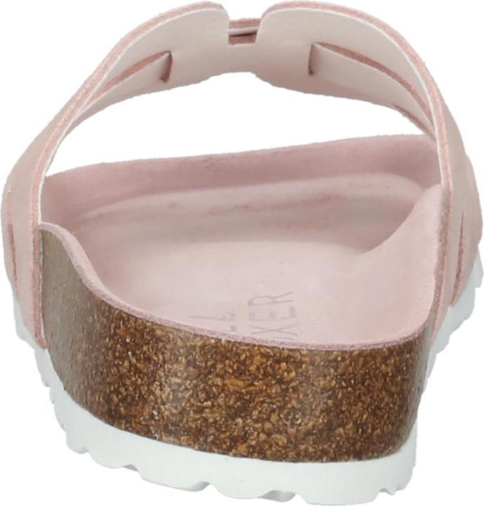 Produktbild Bullboxer Pantoletten (41)