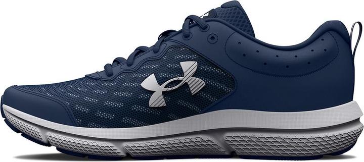 Actual product image Under Armour Charged Assert 10 (45)