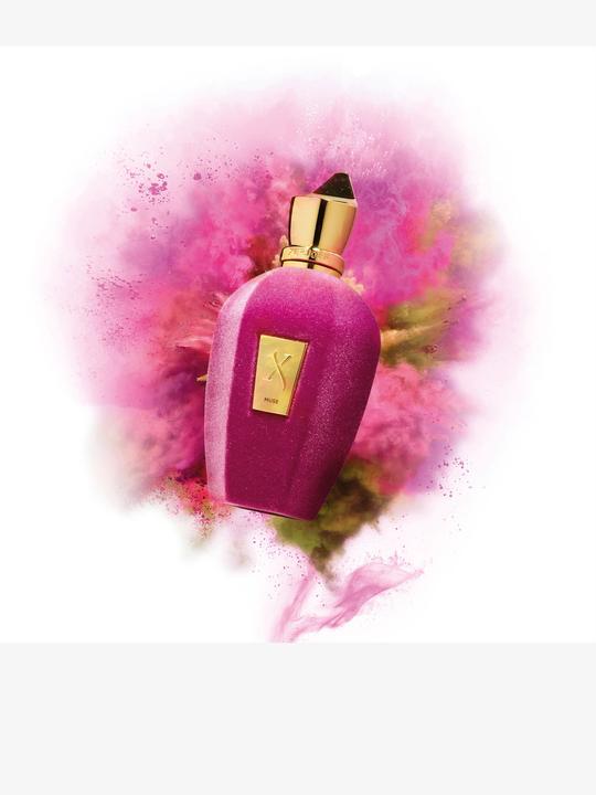 Image du produit XerJoff Muse (Eau de parfum, 100 ml)
