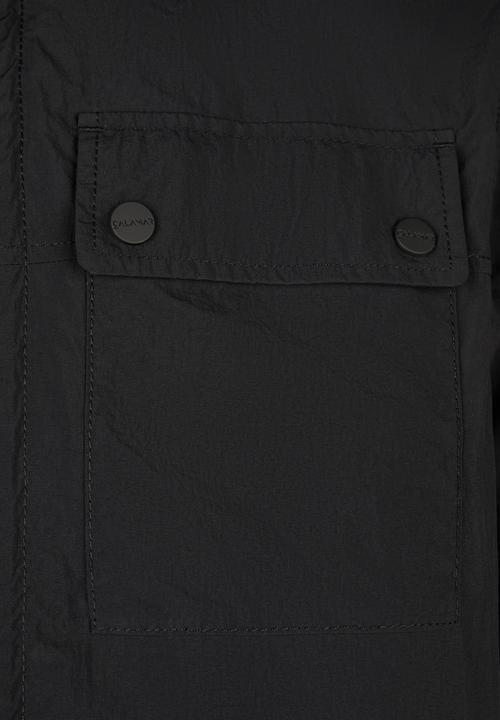 Produktbild Calamar Jacket Cotton Feel (54)