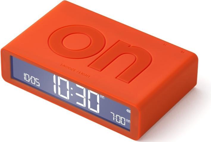Immagine prodotto Lexon Orologio Flip Classic