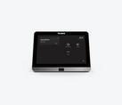 Immagine prodotto Yealink MTouch II