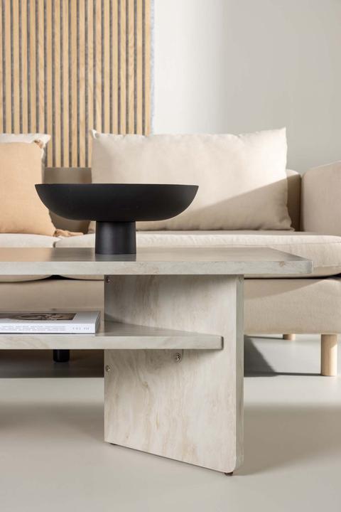 Actual product image Venture Home Ålesund (60 x 120 cm)