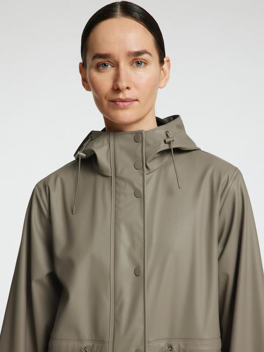 Immagine prodotto Selected Femme Wasserabweisende Regenjacke (38)