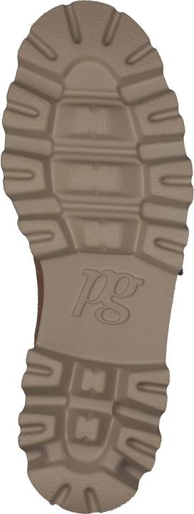 Produktbild Paul Green Slipper (40.5)