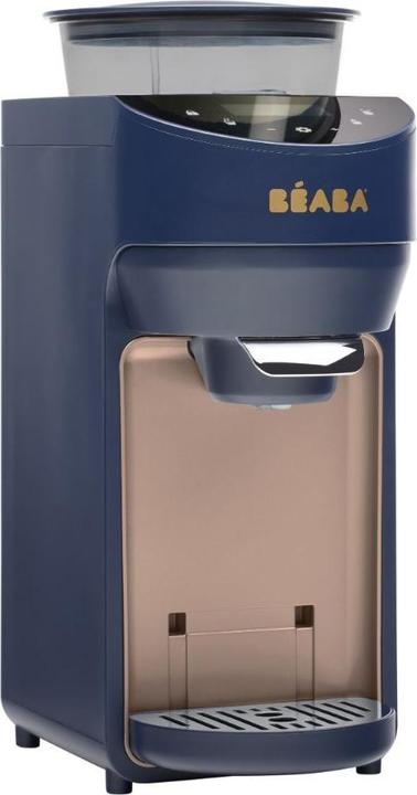 Beaba Milkeo Plus nachtblau - CH