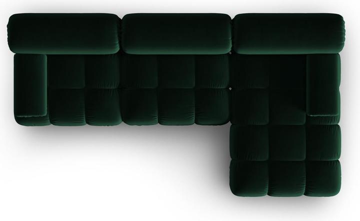 Produktbild Maison Heritage Gerda (Ecksofa, Modular Sofa)