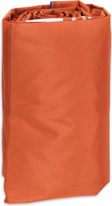 Produktbild Klymit LiteWater Dinghy (193 cm, 1 Pers.)