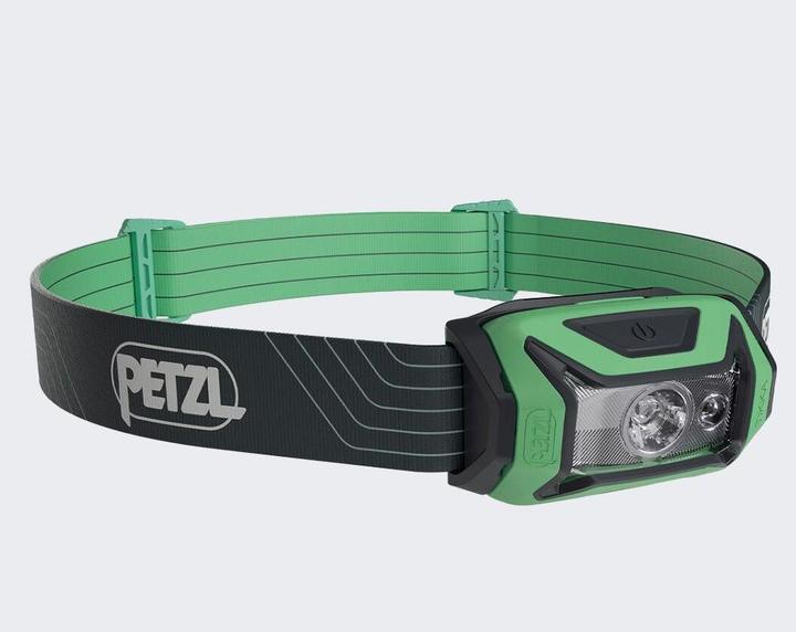 Produktbild Petzl Tikka (350 lm)