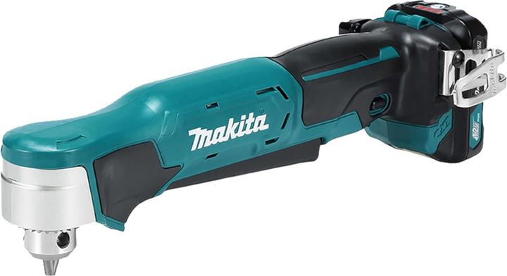 Produktbild Makita Akku-Winkelbohrmaschine (Akkubetrieb)