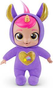 Immagine prodotto Zuru Babycorns grande 92108
