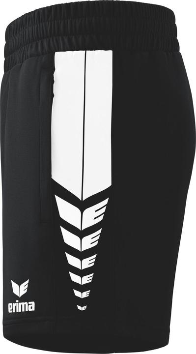 Produktbild Erima Six Wings Shorts (42)