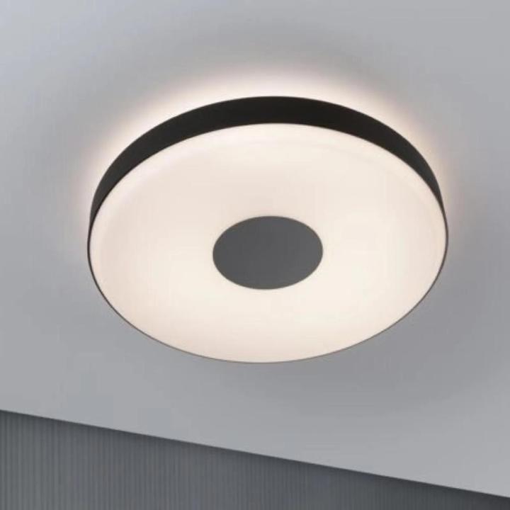 Produktbild Paulmann Puric Pane Zigbee (2050 lm)