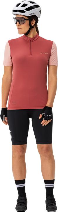 Produktbild Vaude Matera HZ Tricot (42, L)