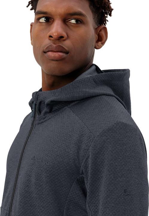 Immagine prodotto Vaude Neyland Hiking Hoody (S)