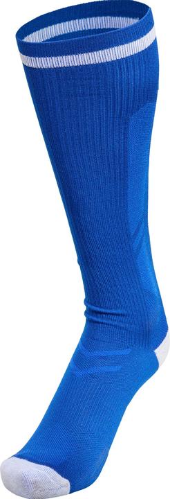 Produktbild hummel Elite Indoor Sock High (43 - 45)