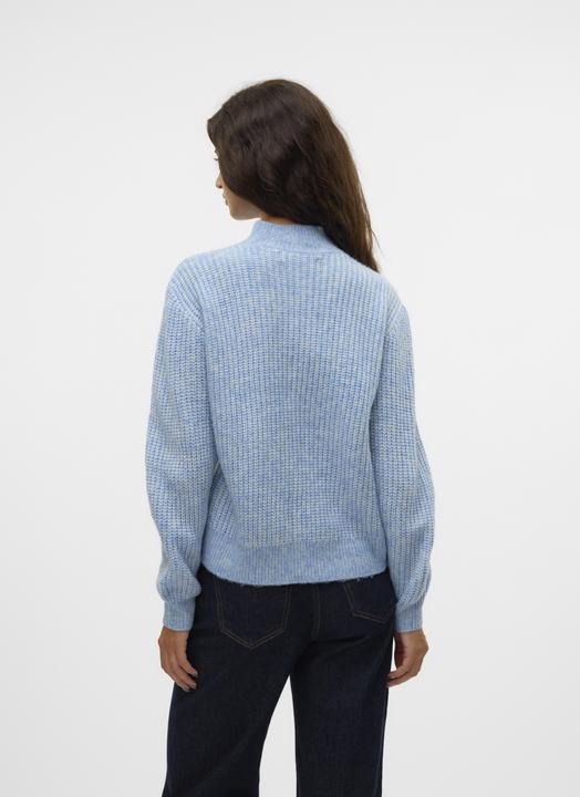 Immagine prodotto Vero Moda Maglia VMUNIVERSE Maglia a maglia (S)