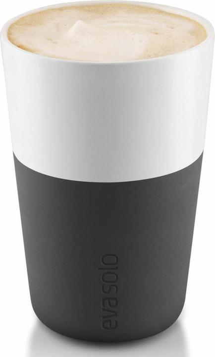 Immagine prodotto Eva Solo Eva (360 ml, 2 x)