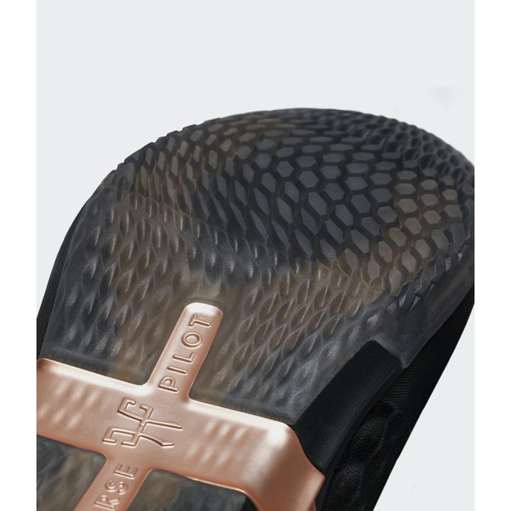 Actual product image Horse Pilot 's riding boots teknit (37)