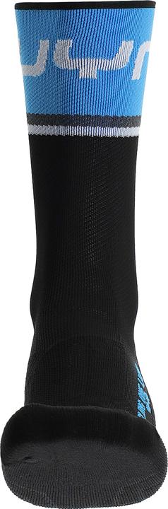 Actual product image UYN Cycling One Light (45 - 47)
