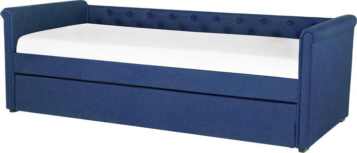 Actual product image Beliani Libourne (90 x 200 cm)