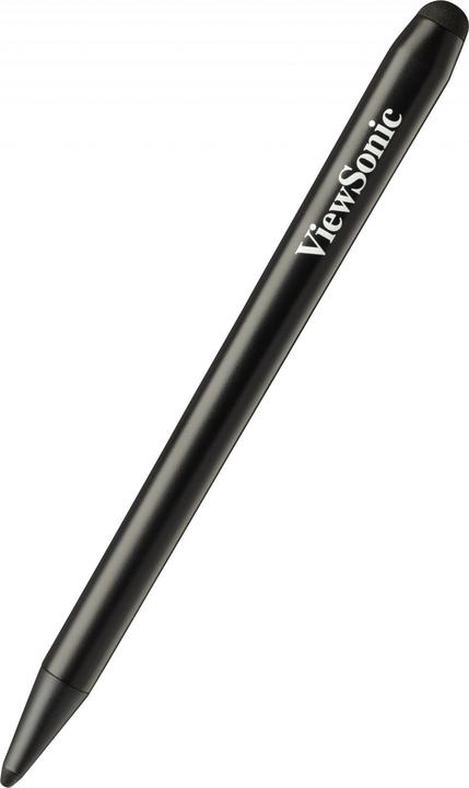 Actual product image Viewsonic Viewboard Motorized Floor Stand