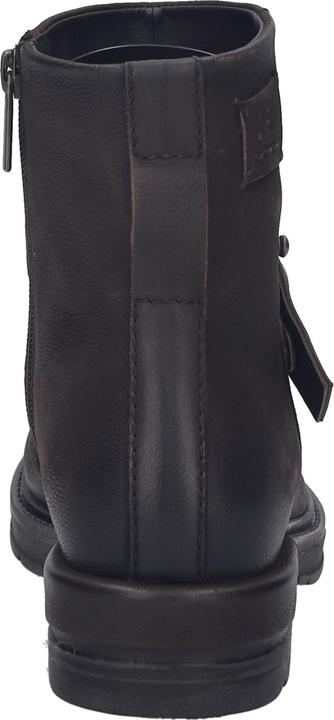 Produktbild Josef Seibel 97201-VL094 (37)