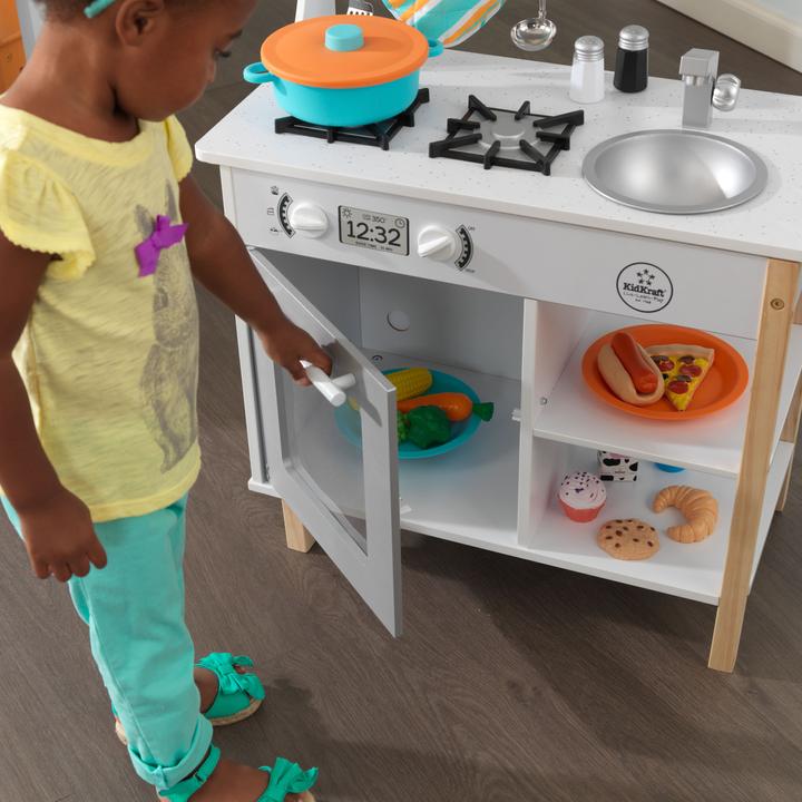 Image du produit KidKraft Tout le temps