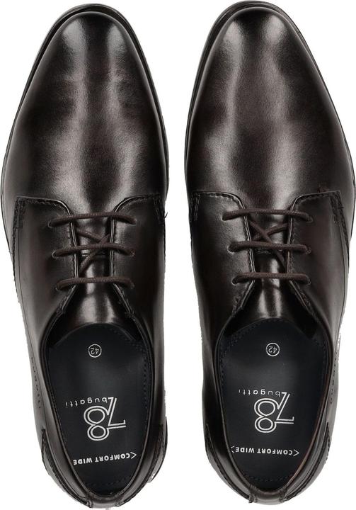 Image du produit Bugatti Businessschuhe (42)