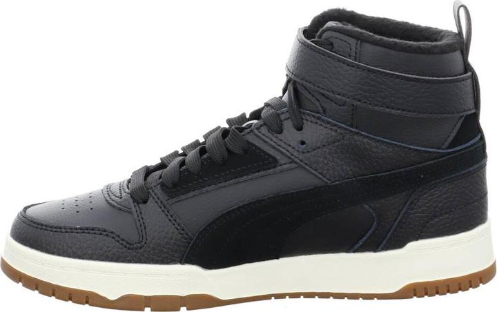 Immagine prodotto Puma RBD Game WTR Jr (39)