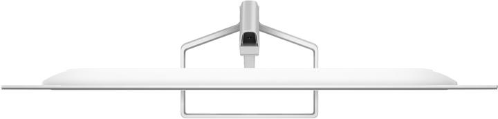 Actual product image HP M27fw (1920 x 1080 pixels, 27")