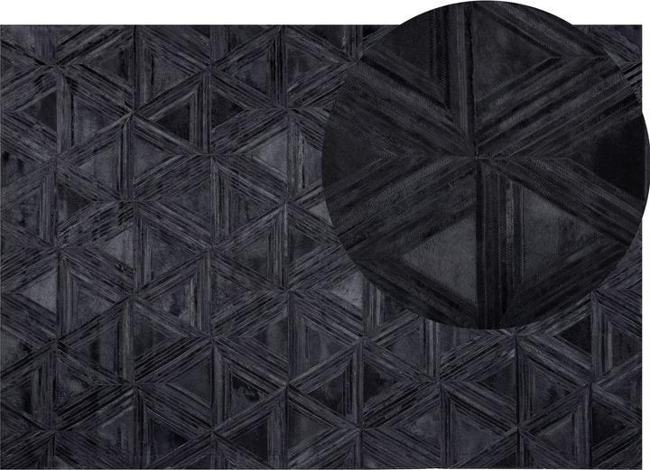 Actual product image Beliani Kasar (160 x 230 cm)