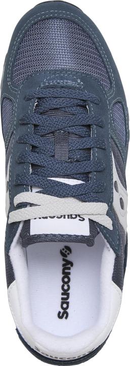 Image du produit Saucony Baskets Shadow (41)