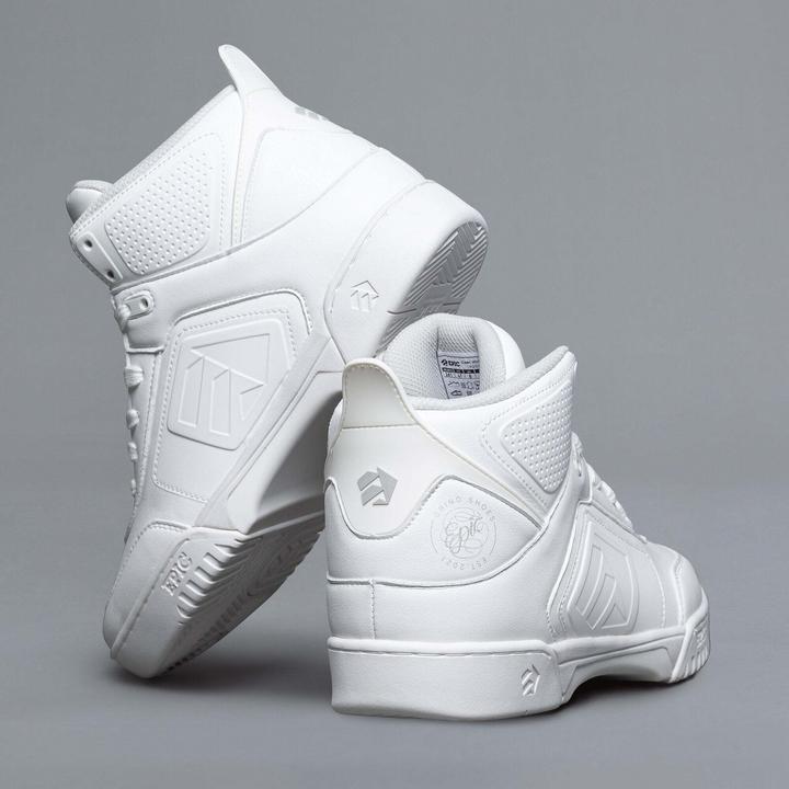 Actual product image Powerslide Epic Grindshoes (44)