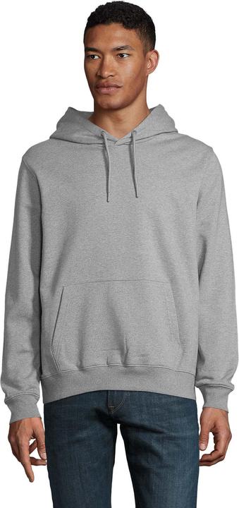 Sol's Nicholas (XL)